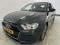 preview Audi A1 #0