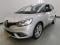 preview Renault Scenic #0