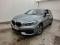 preview BMW 116 #0