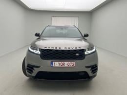 Land Rover, Range Rover Velar'17, Land Rover Range Rover Velar P250 2.0 R-Dynamic S 