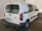 preview Citroen Berlingo #2