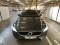 preview Volvo V60 #0