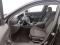 preview Mercedes A 180 #2