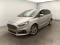 preview Ford S-Max #0