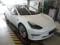 preview Tesla Model 3 #1