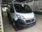 preview Fiat Ducato #1