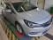 preview Opel Astra #1