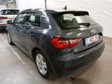 AUDI A1 1.0 25 TFSI #3