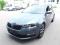 preview Skoda Octavia #0