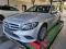 preview Mercedes C 200 #0