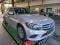 preview Mercedes C 200 #1