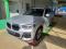 preview BMW X3 #0