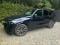 preview BMW X5 #0