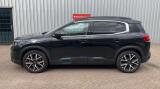 CITROEN C5 Aircross 1.6 phev business plus 165kW e-eat8 aut #1