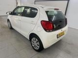 CITROEN C1 1.0 VTi 68PK S&S 5D Feel #2