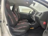 CITROEN C1 1.0 VTi 68PK S&S 5D Feel #4