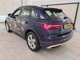 AUDI Q3 35 TFSI S tronic Pro Line Business #2