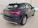 AUDI Q3 35 TFSI S tronic Pro Line Business #3