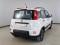 preview Fiat Panda #1