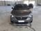 preview Peugeot 3008 #5