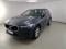 preview Volvo XC60 #0