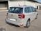 preview Citroen Grand C4 Picasso / SpaceTourer #1