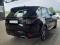 preview Land Rover Range Rover Sport #1