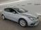 preview Seat Leon #1