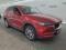 preview Mazda CX-5 #1