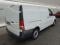 preview Mercedes Vito #2