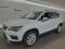 preview Seat Ateca #0