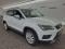 preview Seat Ateca #1