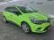 preview Renault Clio #1