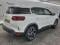 preview Citroen C5 Aircross #2