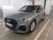 preview Audi Q3 #0