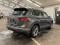 preview Volkswagen Tiguan #1