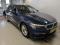 preview BMW 518 #4