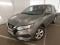 preview Nissan Qashqai #0