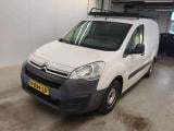 CITROEN Berlingo 1.6 BlueHDI #0