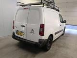 CITROEN Berlingo 1.6 BlueHDI #1