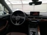 Audi 35 TDI 150 S TRONIC 7 BUSI LINE SB AUDI A5 Sportback 2016 5P Berline 35 TDI 150 S TRONIC 7 BUSI LINE SB #4