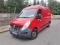 preview Renault Master #0