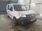 preview Renault Kangoo #3