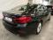 preview BMW 530 #1