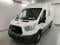 preview Ford Transit #0