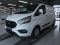 preview Ford Transit Custom #0