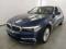 preview BMW 530 #0