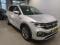 preview Volkswagen T-Cross #4