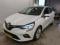 preview Renault Clio #0