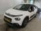 preview Citroen C3 #0